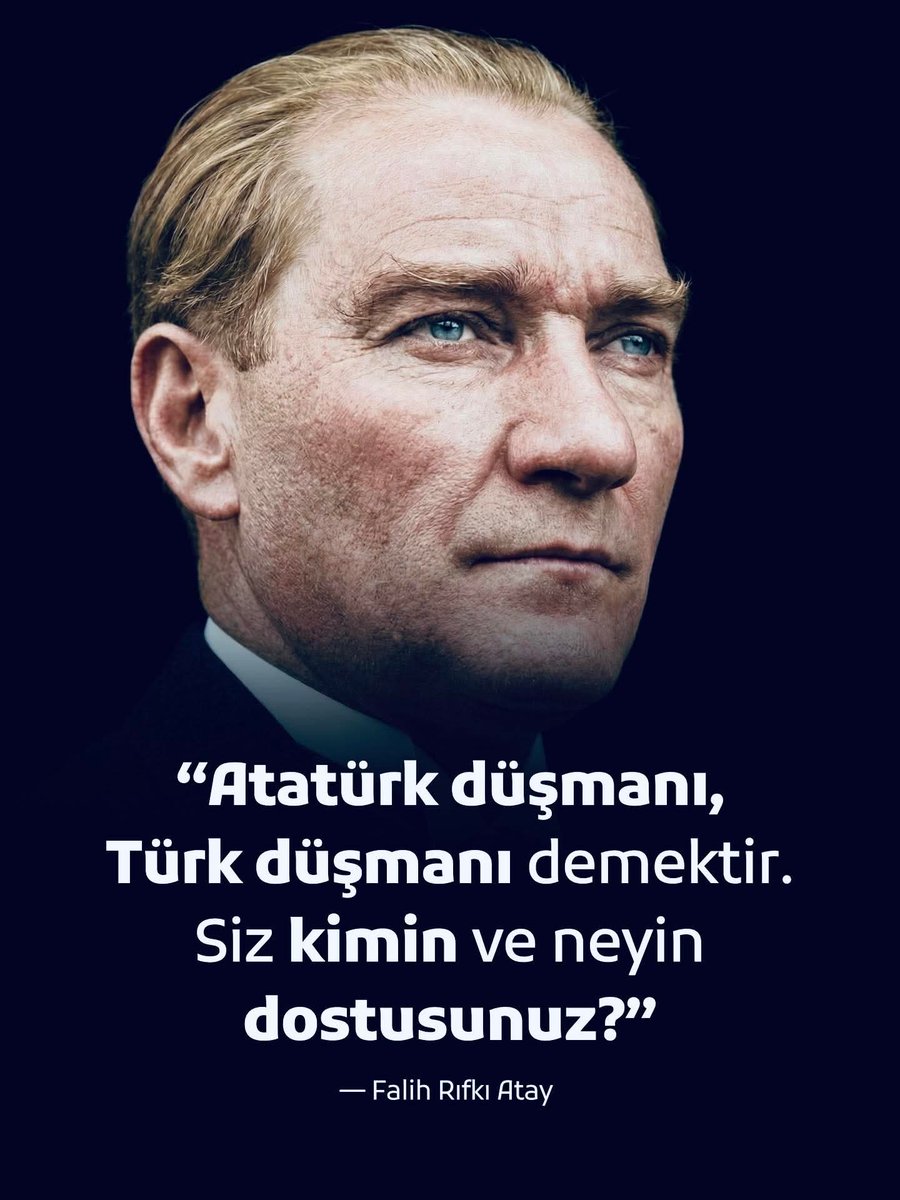 KABAC 𐱅𐰇𐰼𐰰 🇹🇷 tweet media