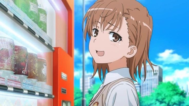 じんてま@アニメ・アニソン tweet media