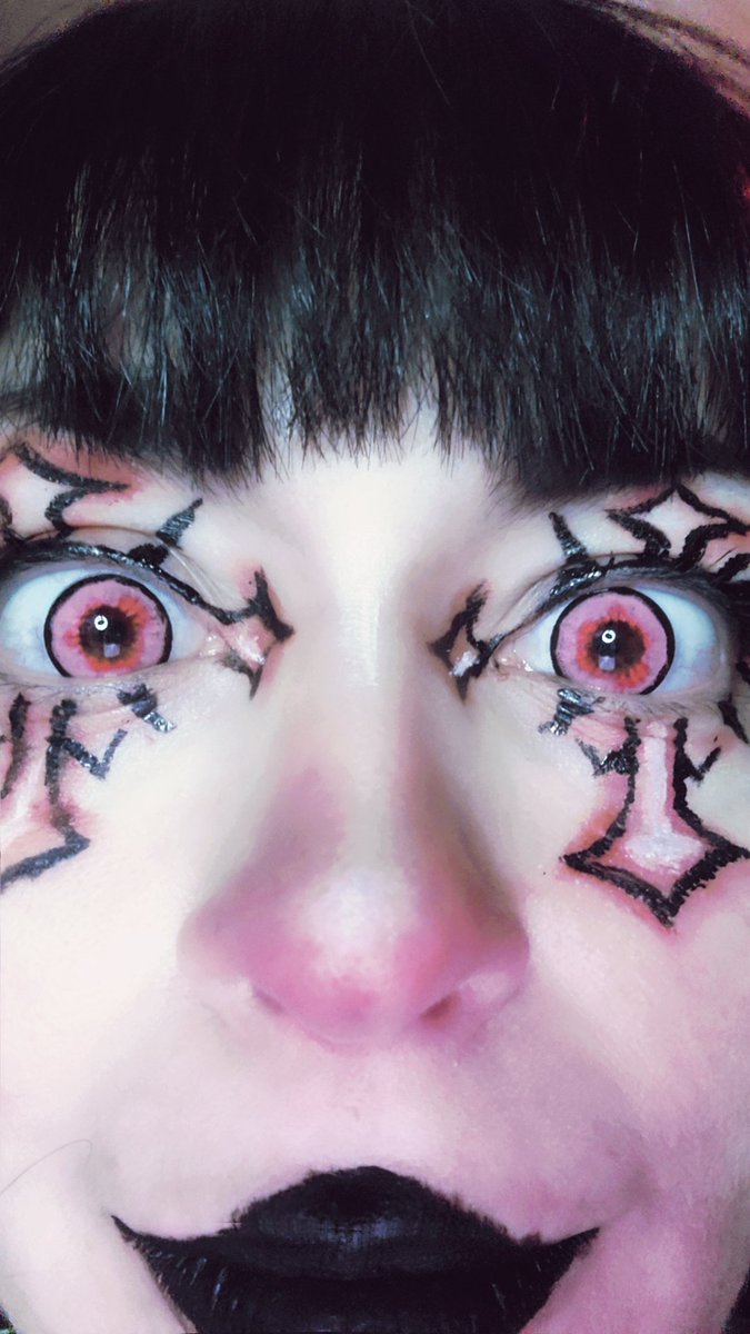 UnwoundDoll's tweet image. Resident Evil 4 Remake
Hardcore ➡️ ON
Crowd Control ➡️ ON
Bingo ➡️ ON
BIORAND Randomizer ➡️ ON

Live now! Link in the replies!
#gothgirl #residentevil4 #smallstreamer