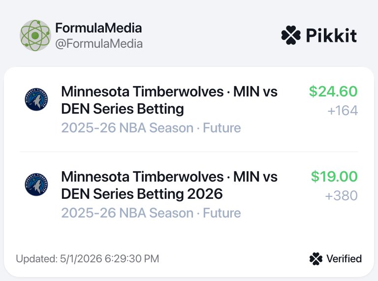 FormulaaMedia tweet picture