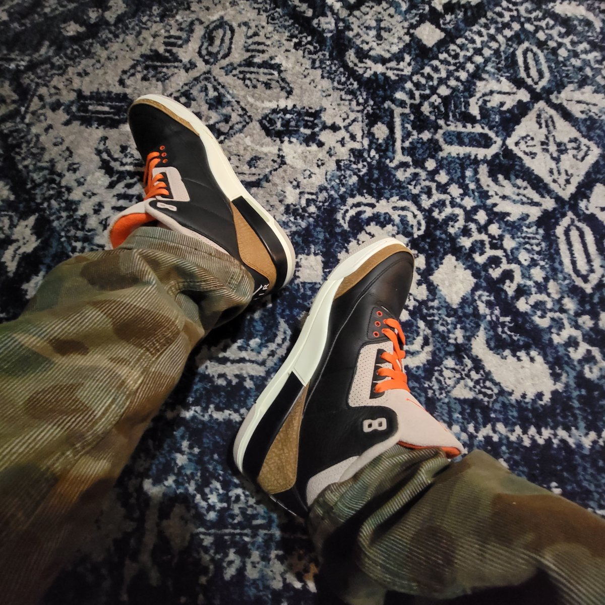 210 Got Kickz tweet media