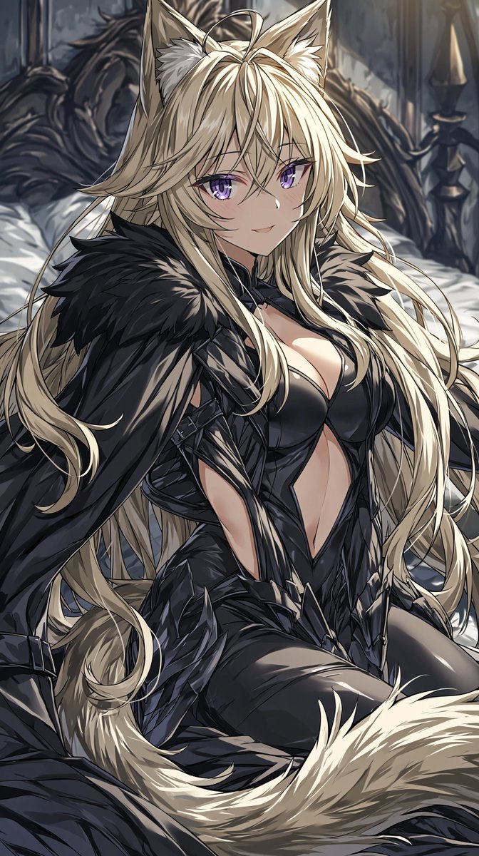 TokenBlack31's tweet photo. #blackclover #reincarnatedasaslime #highschooldxd #eminenceinshadow #anime Noelle Silva, Shuna, Irina Shidou, Zeta https://t.co/0mA2wP1FJj