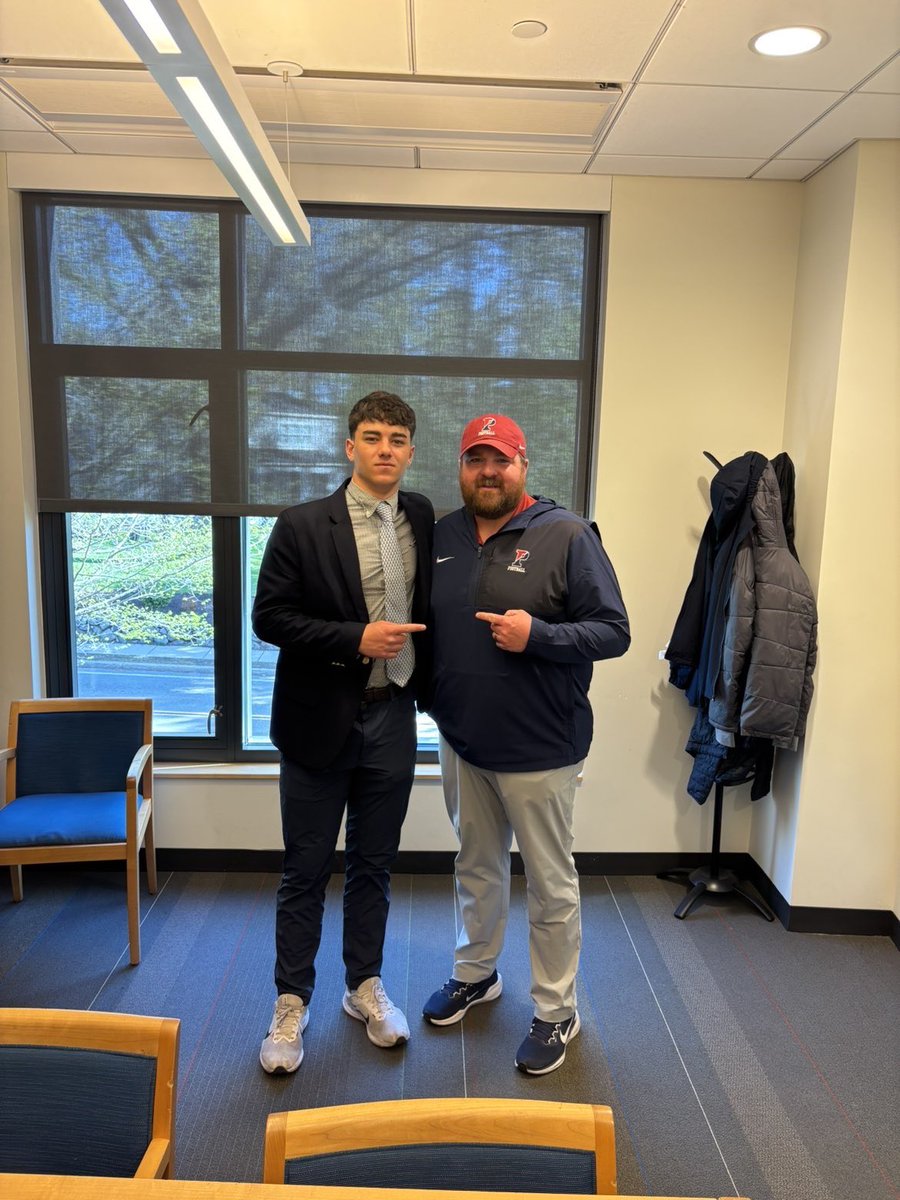 Nolan Ehler tweet media