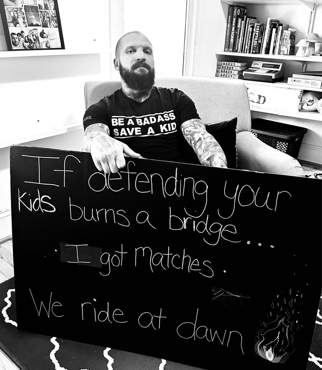 BlackRifle Co (not coffee) tweet media