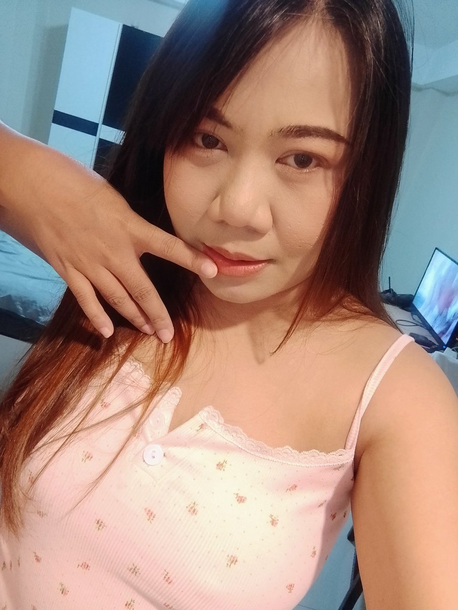 🐈‍⬛ มีน ว่าดี 🐈มีแมว4ตัว tweet media