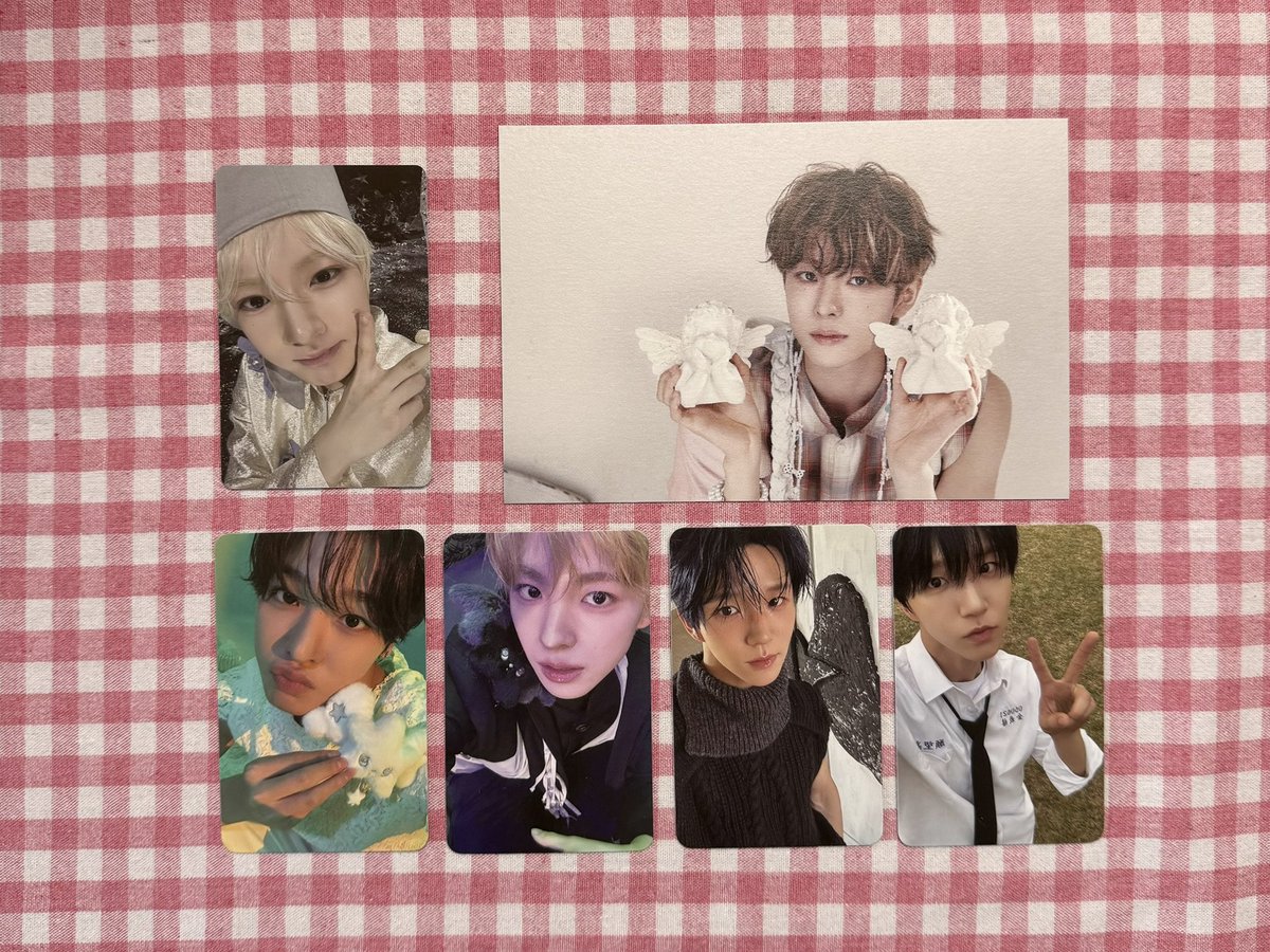 ✶⋆.˚ tweet media