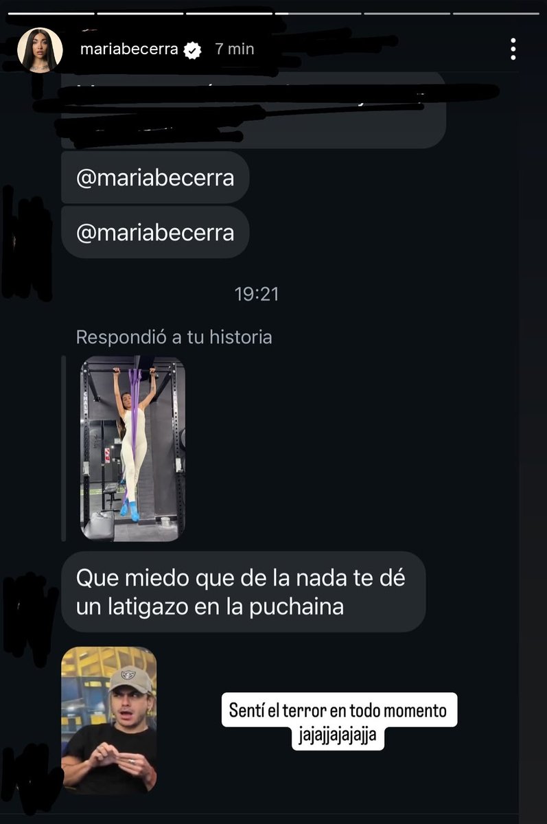 maruꕤ٠࣪⭑ tweet media