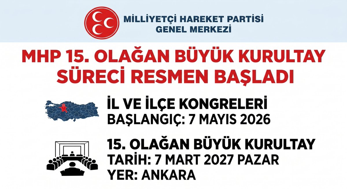 Teşkilat-ı Mahsusa tweet media