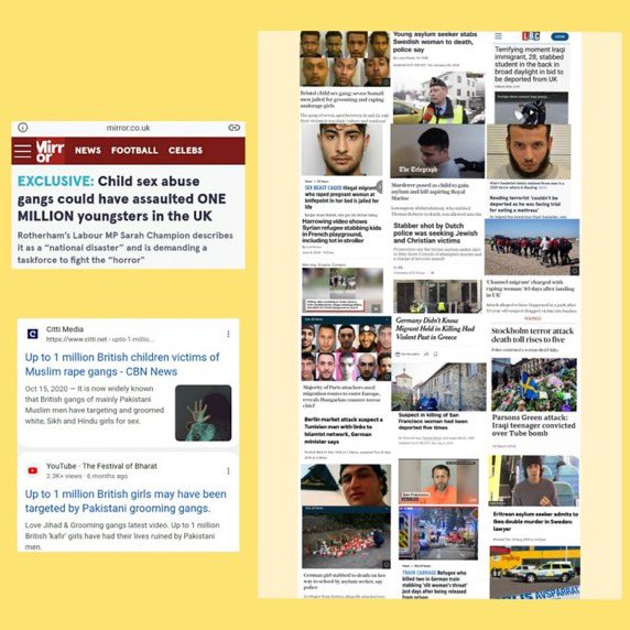 StKhitesWill🇮🇱 tweet media