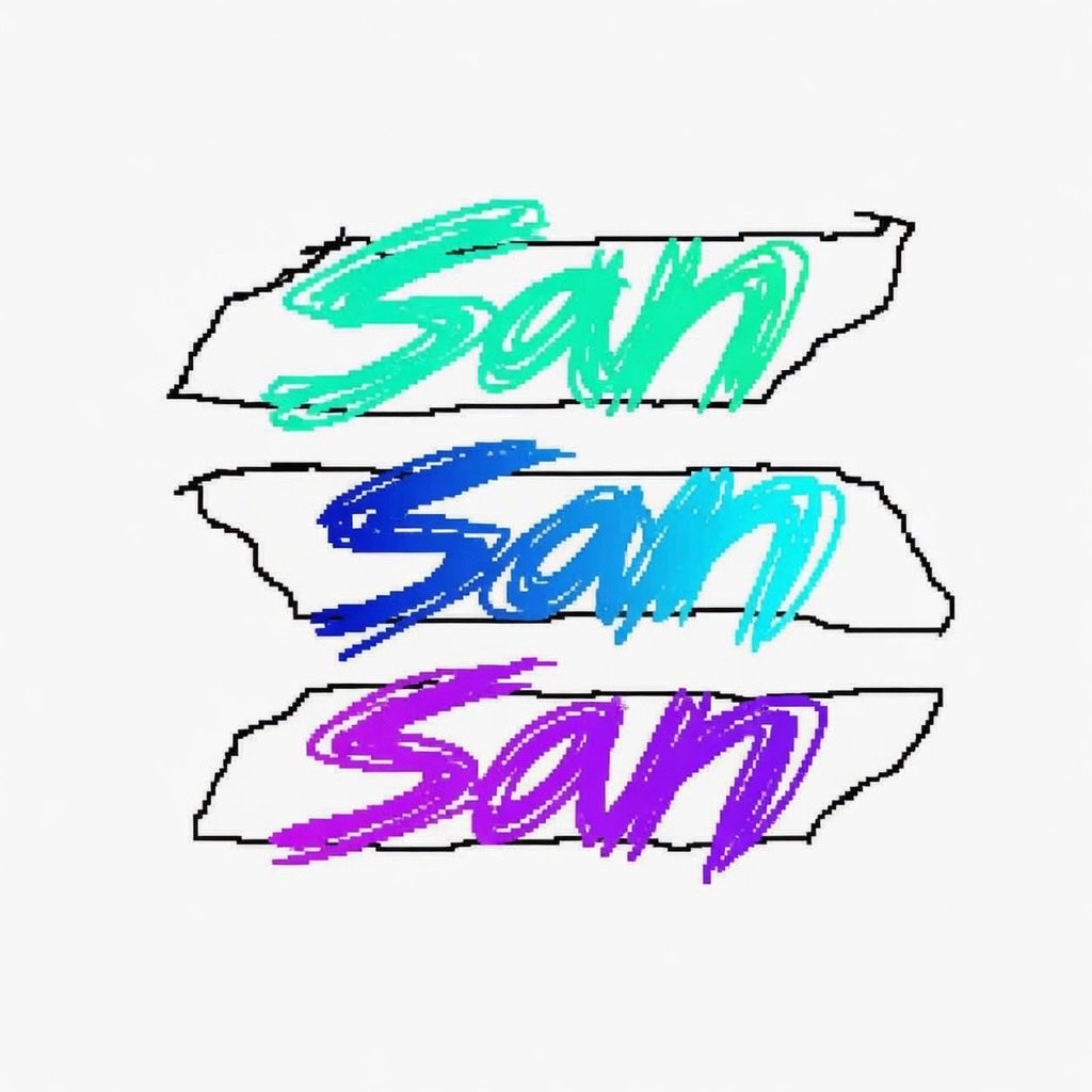 Kantaro San tweet media