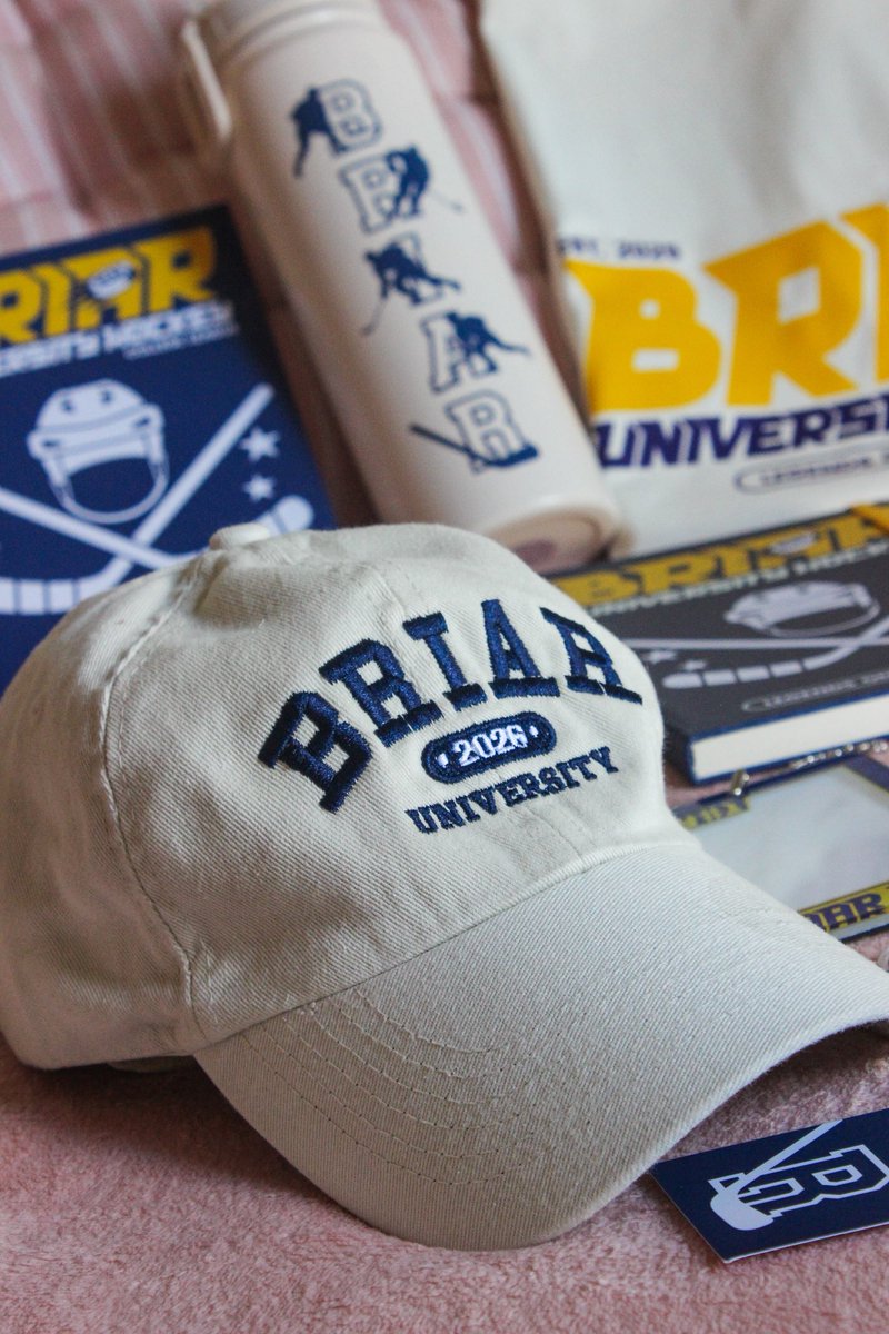 starlightmontra's tweet photo. pq nós ☝🏽😗 alunas da briar university https://t.co/ucJ6Z3oX0Y