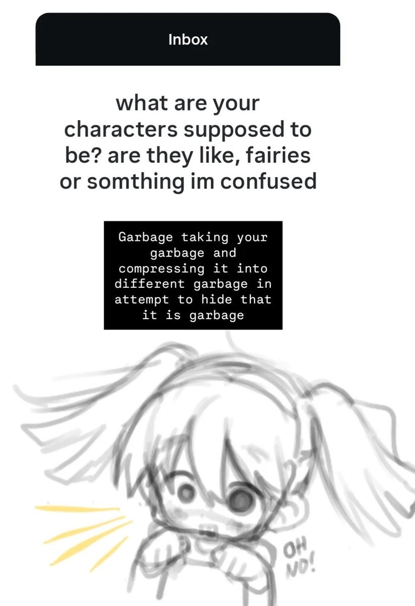 Egg tweet media