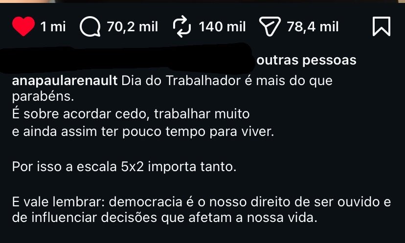júlia 🥂🧙🏻‍♀️ tweet media