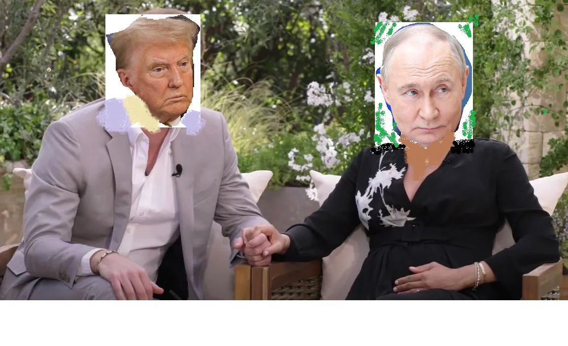 JudyO49124538's tweet image. The King used the Art of Persuasion in his expert diplomacy, disagreeing with #Trump on the climate, NATO and the UN - and got 16 standing bipartisan ovations in Congress. #PrinceHarry #MeghanMarkle are a couple of sh!tkickers who don't know the first thing about statesmanship.