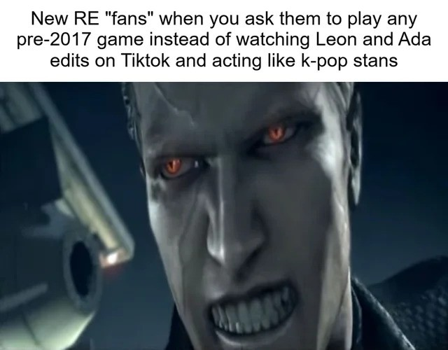 Rock Solid tweet media