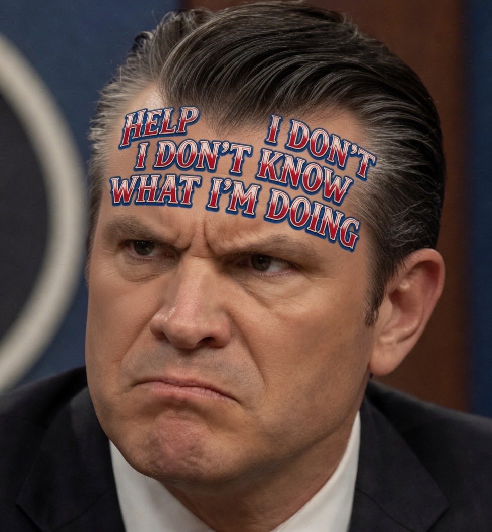 HotJellyRollBlues tweet media
