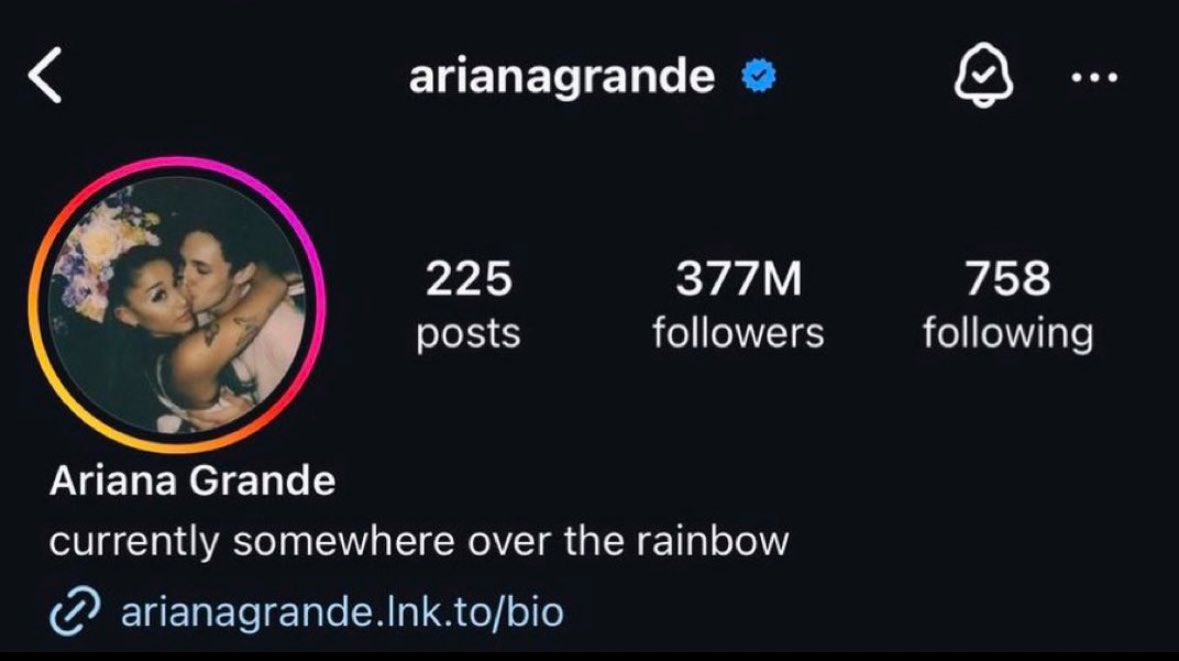 blonded ꕤ tweet media