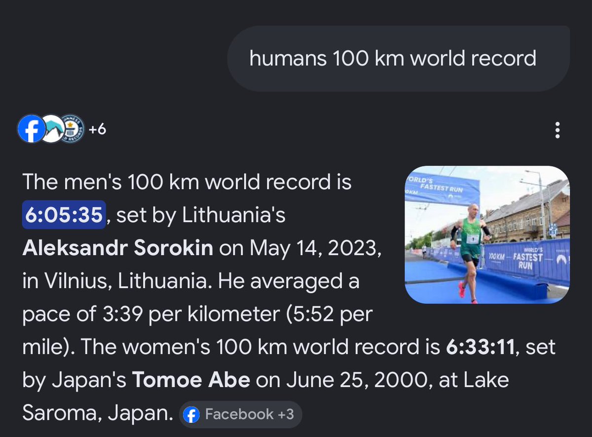 F the World / KM レコード Siberian town topped 100 degrees, a new