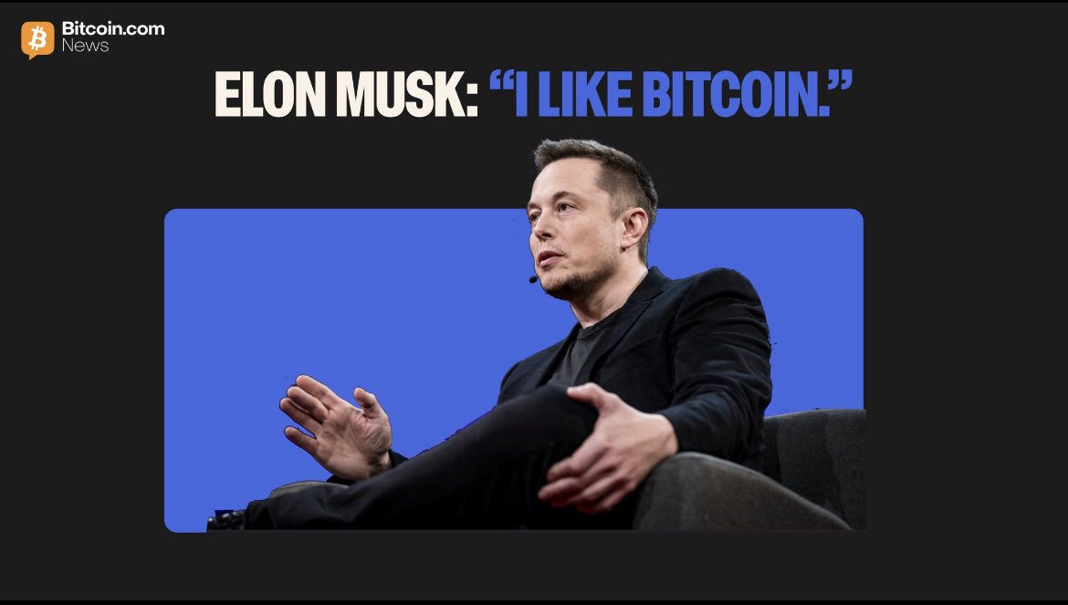 ALPHAVPRO tweet media