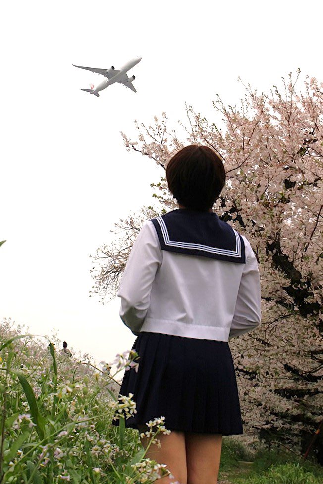 coco (@coco_coco_chan) / Posts / X