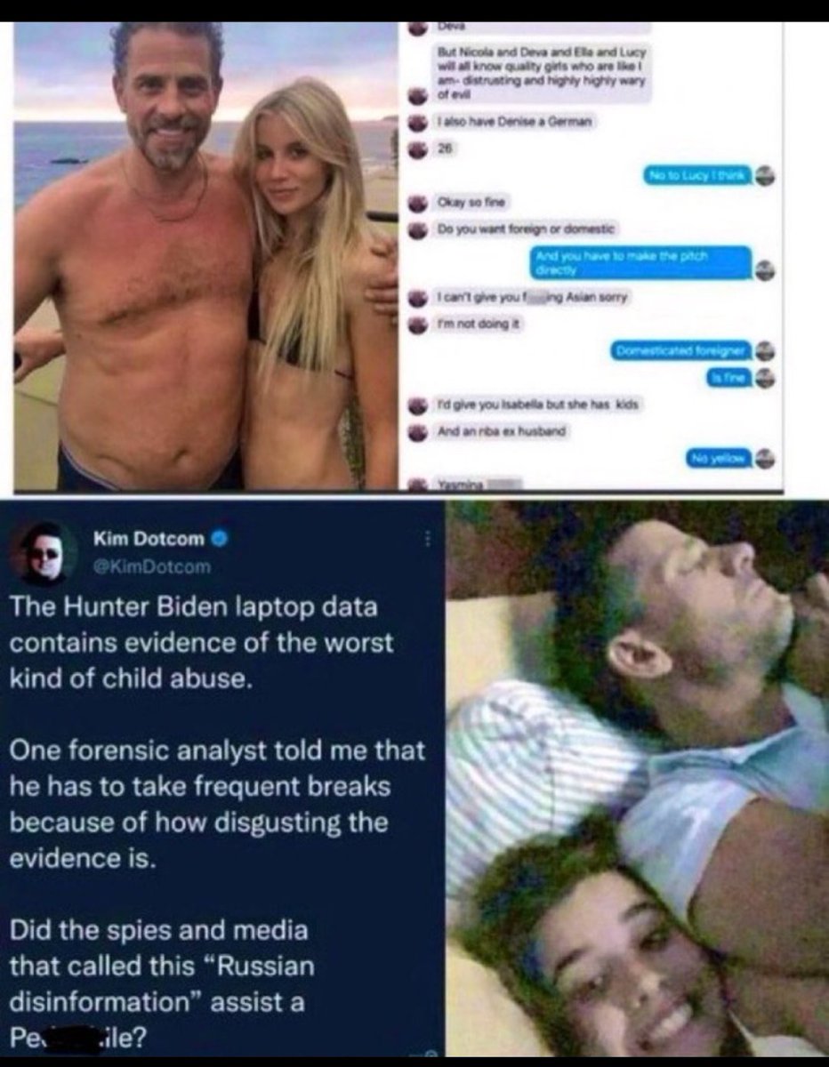 jake bolduc tweet media