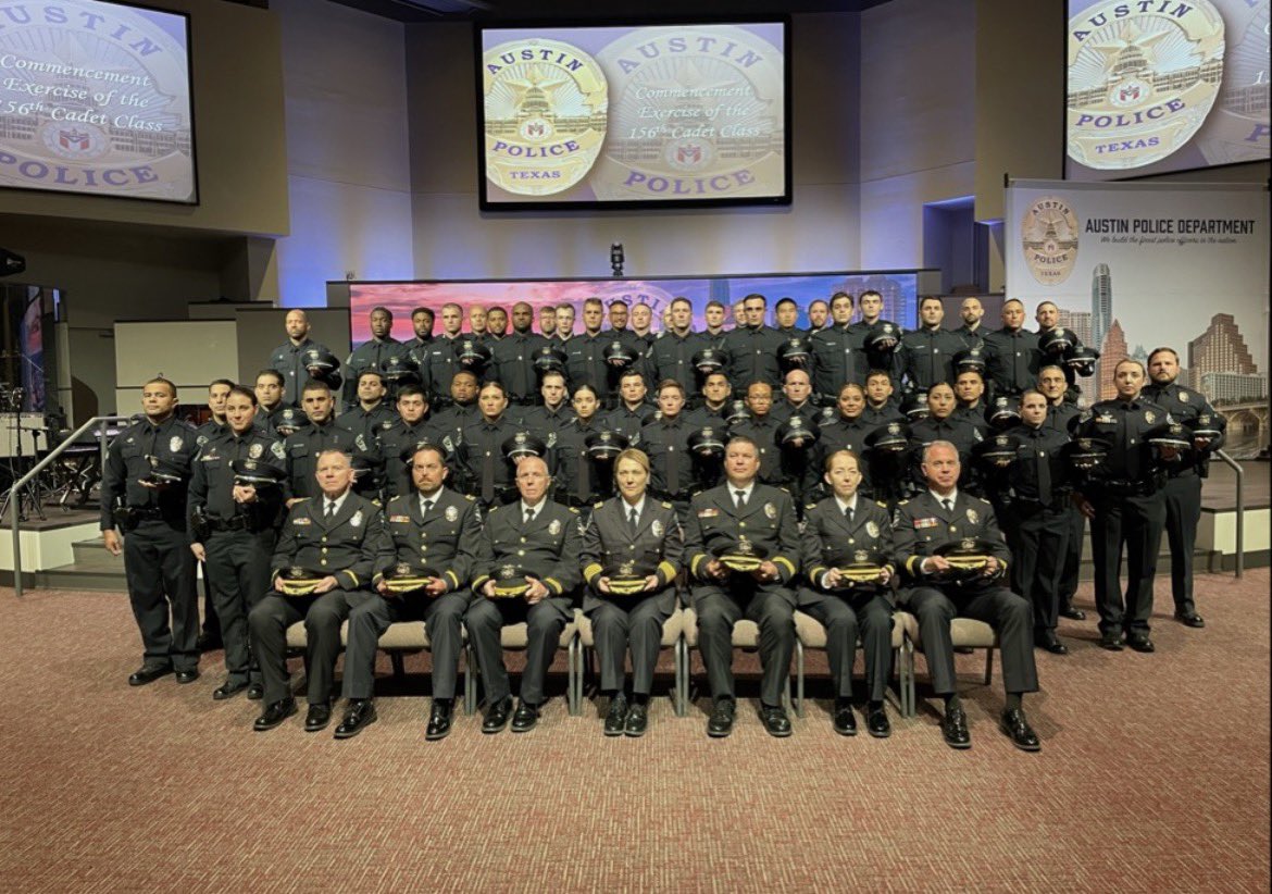 Austin_Police tweet picture
