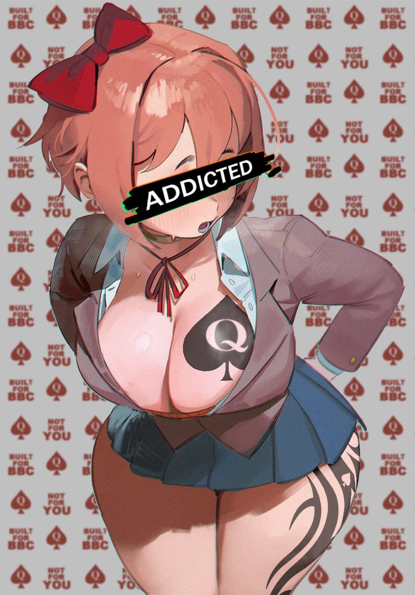 SadSayonara tweet media