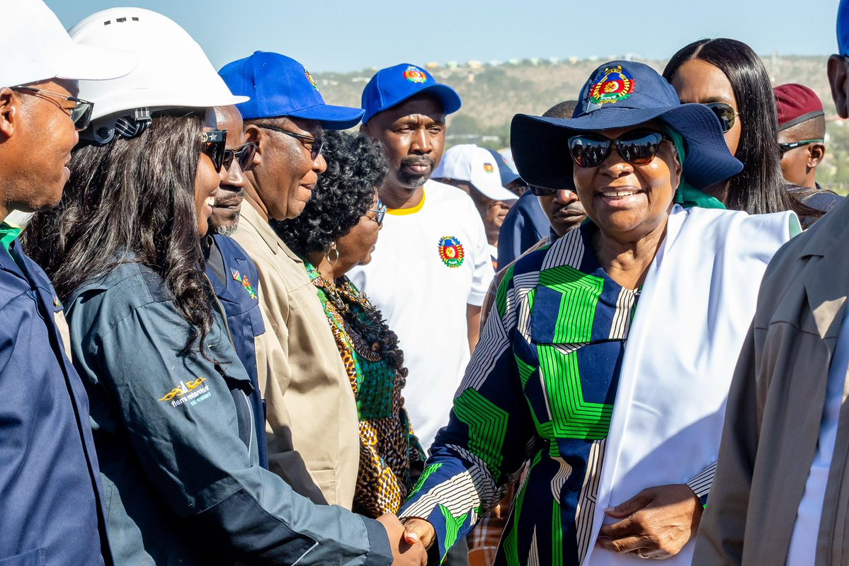 MICT Namibia tweet media