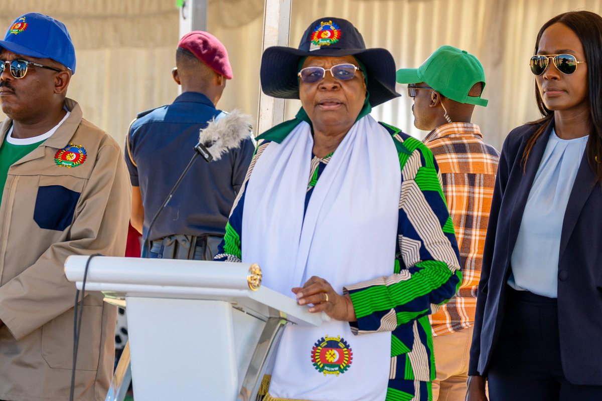 MICT Namibia tweet media