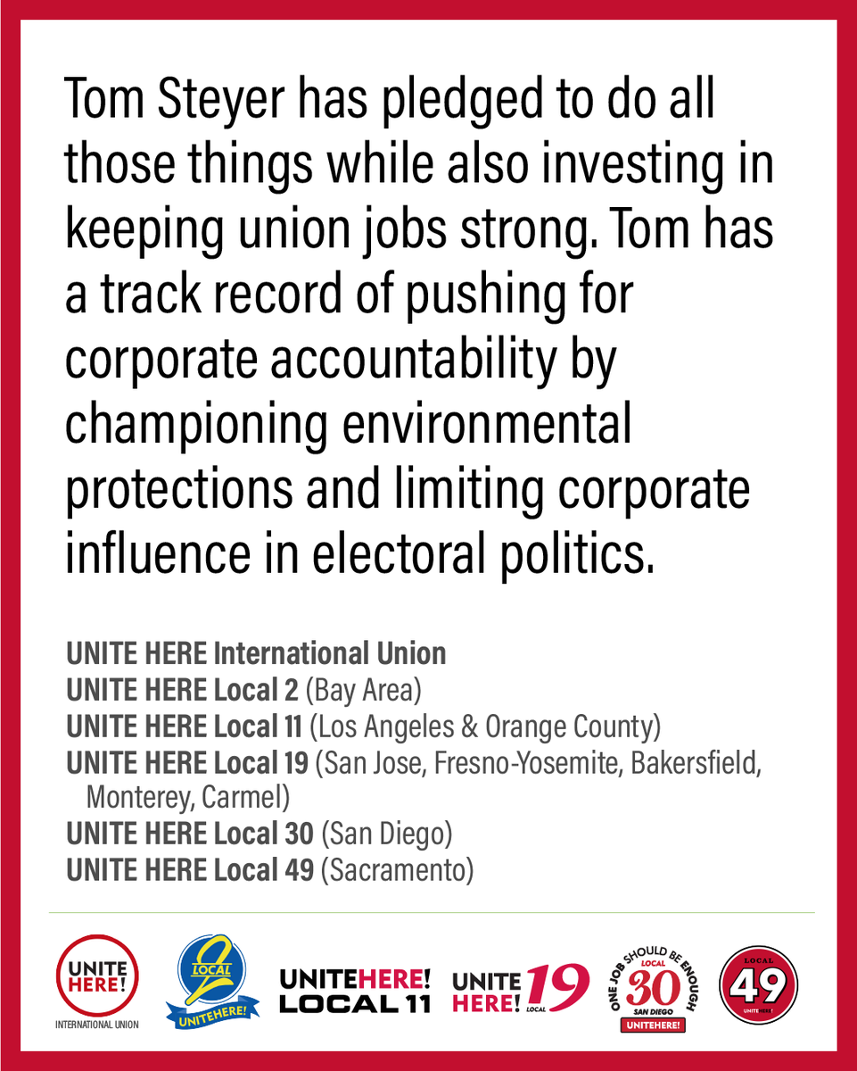 unitehere's tweet photo. https://t.co/A5GNurcnqo