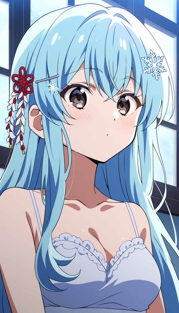 さえ tweet media