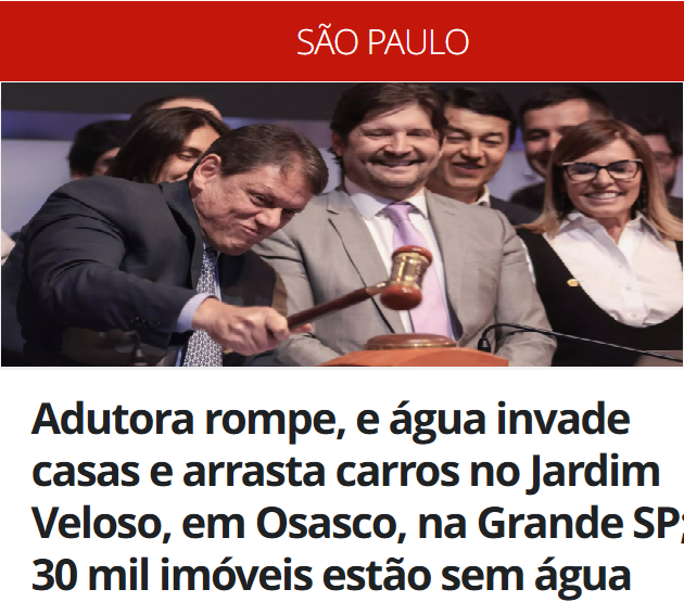 marcelo malva tweet media