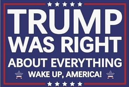 Tamra🇺🇸 tweet media