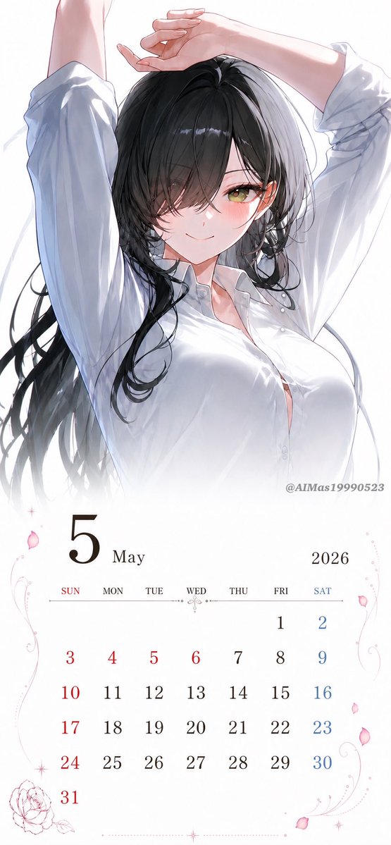 眞🅰️ℹ️🎨 tweet media