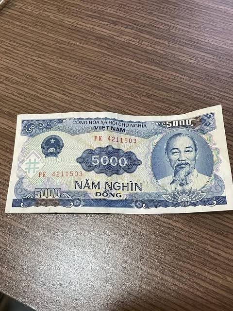 Đông Phương Bất Bại tweet media