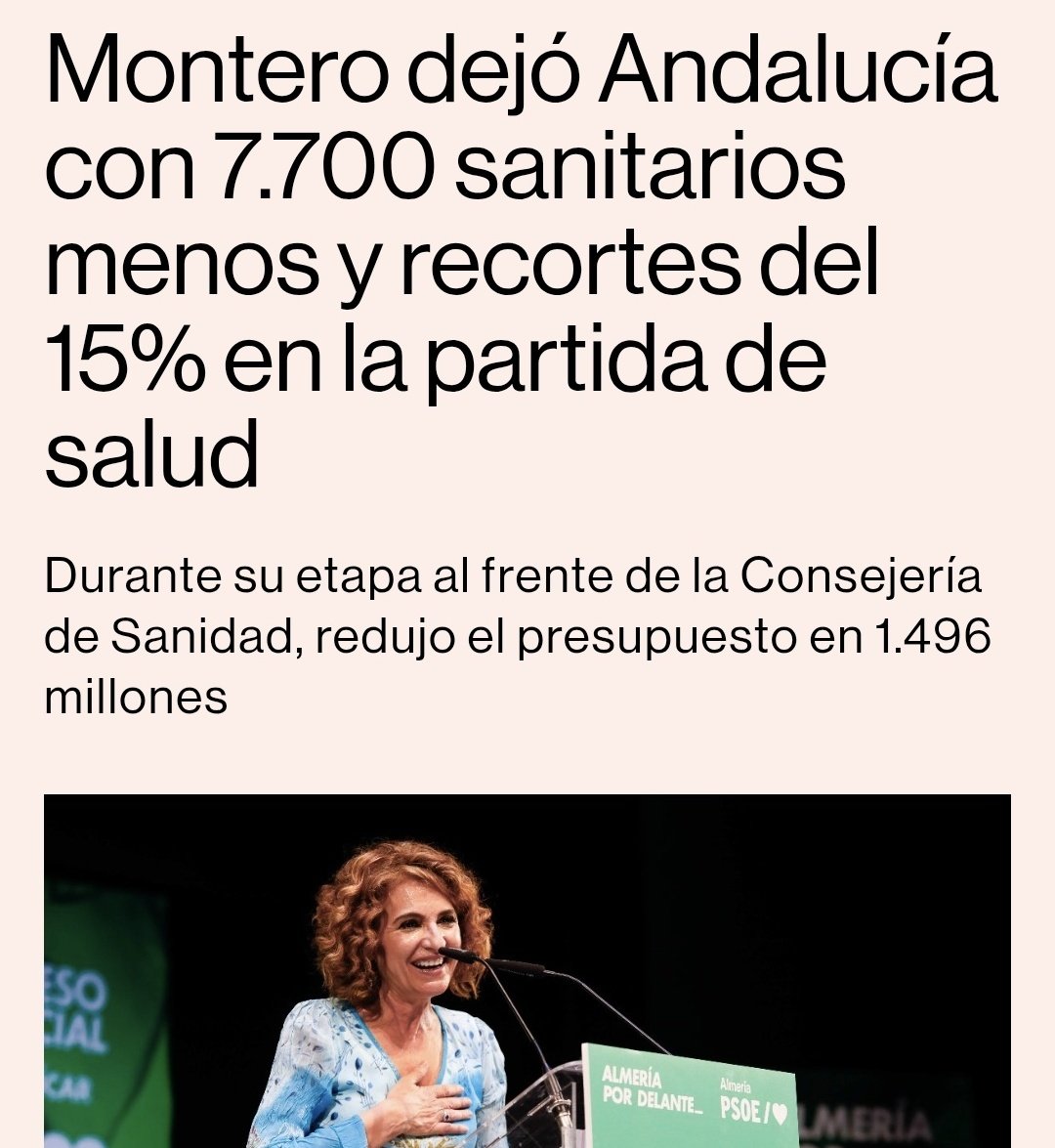 Juan A. Merino tweet media