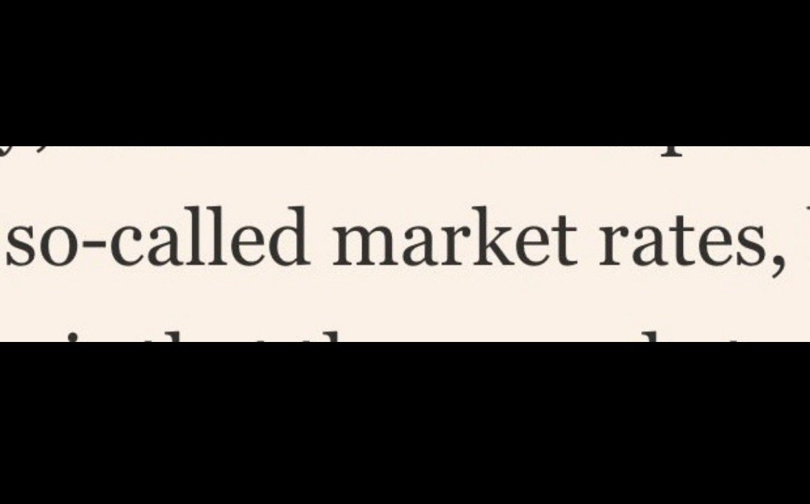 A fitting epitaph for Britain's economy.