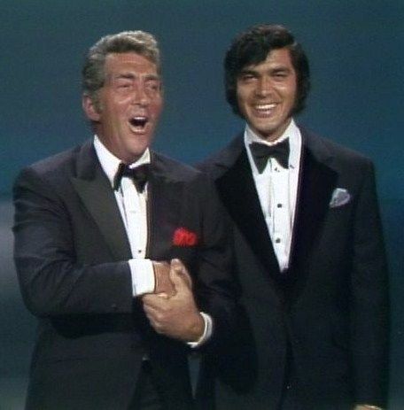 Deana Martin tweet media