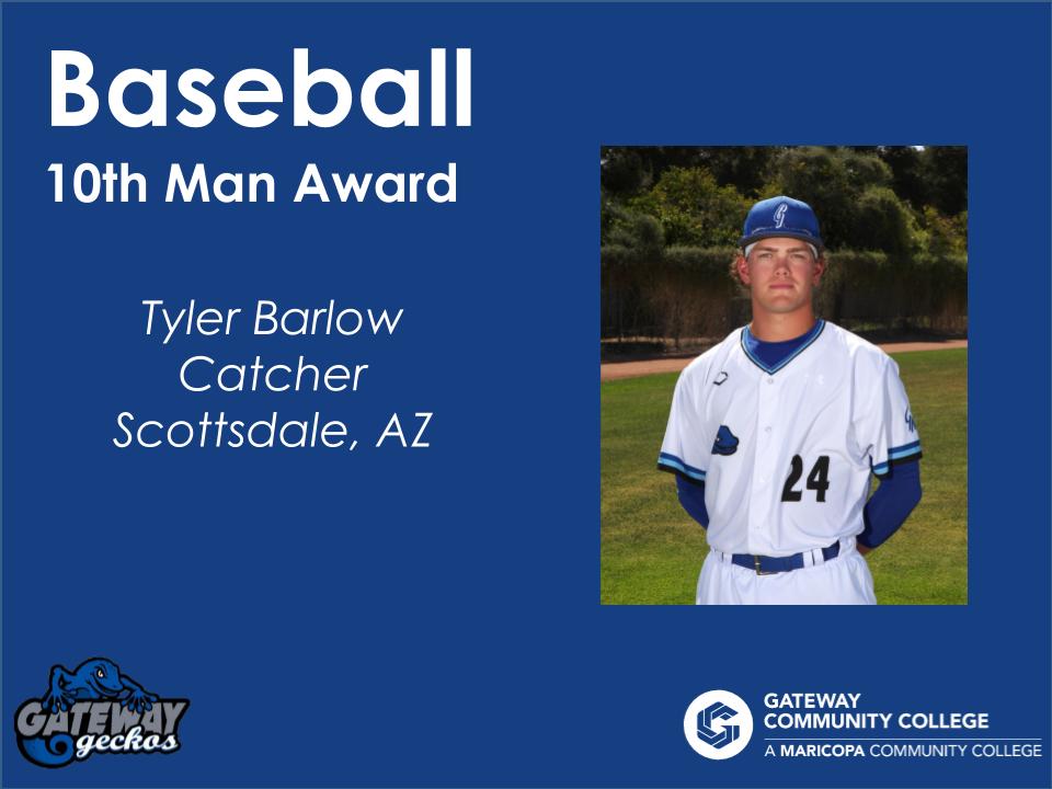 GateWay CC Athletics tweet media