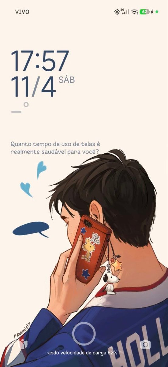 Mila tweet media