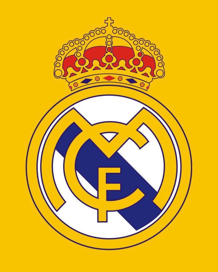 JM tweet media