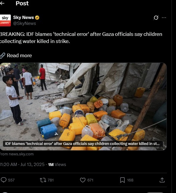Nathan tweet media
