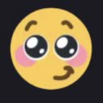 ☆ミ burner 🍨🩷 tweet media