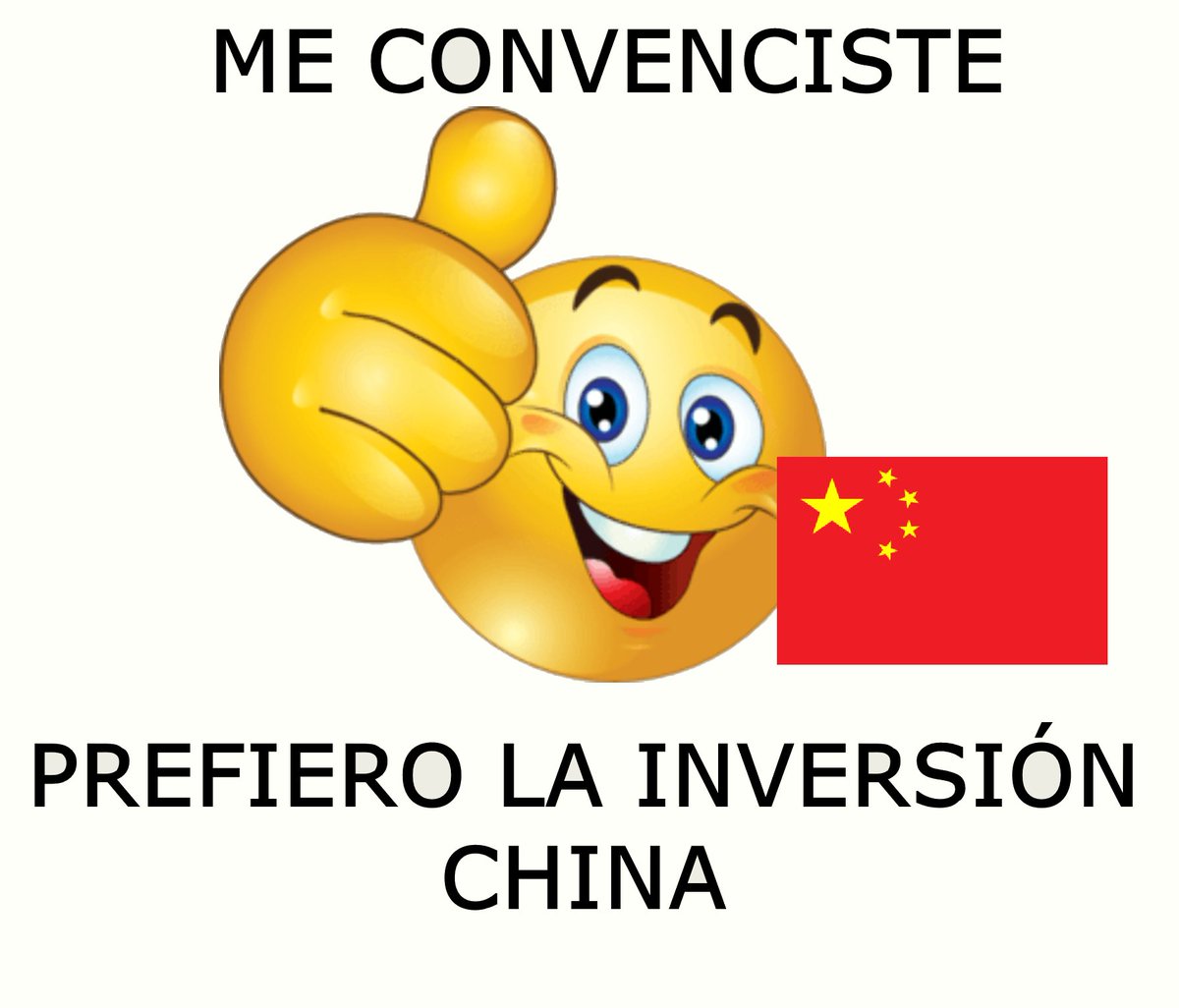 Yo soy aquel tweet media