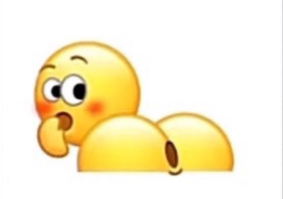 ʝoѕe 🐦‍🔥 tweet media