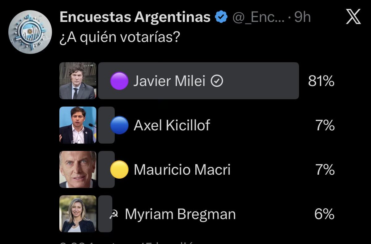 Fabricio.Zelada tweet media