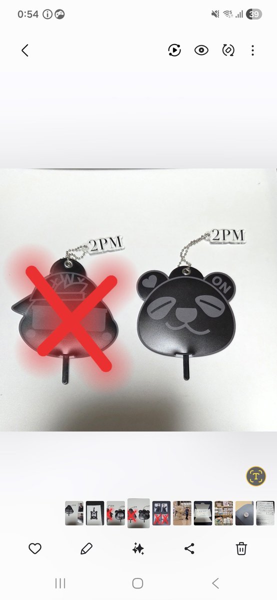 Khunromi tweet media