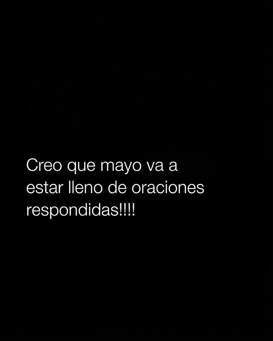 BANDIDOS tweet media