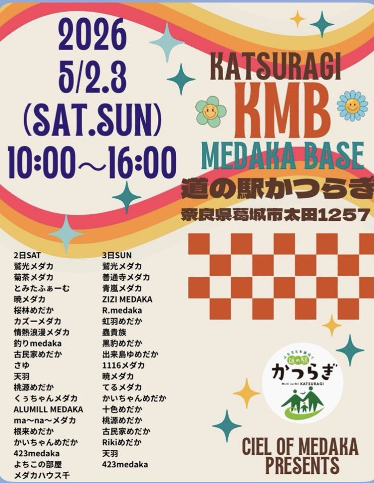 kebabago's tweet photo. 今日はここで😄天気がいい✨☀️ https://t.co/VHYuZGyEkj