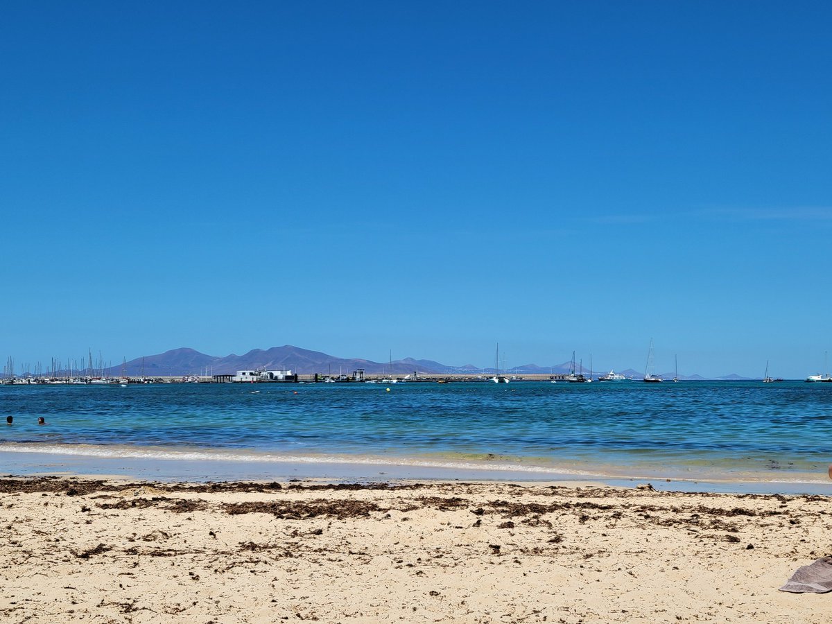 patiotrip's tweet image. Why would this not be the best view ever ... #holiday #dontwanttogohome